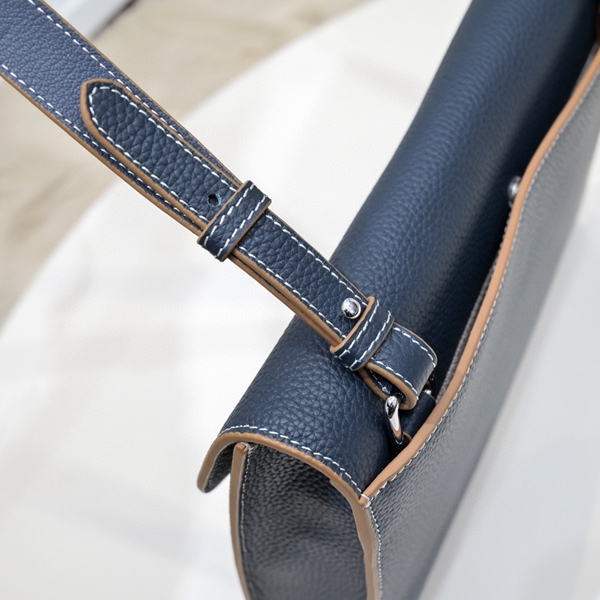 エルメス バッグ 激安細部ディテール